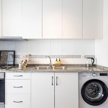 Braga 3Br Wonder By Lovelystay Eksteriør bilde