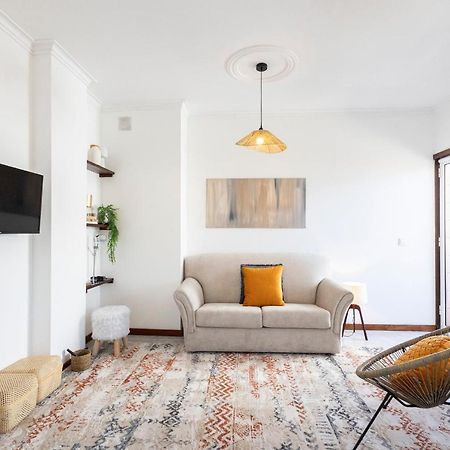 Braga 3Br Wonder By Lovelystay Eksteriør bilde