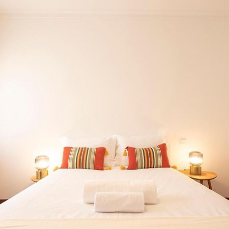 Braga 3Br Wonder By Lovelystay Eksteriør bilde