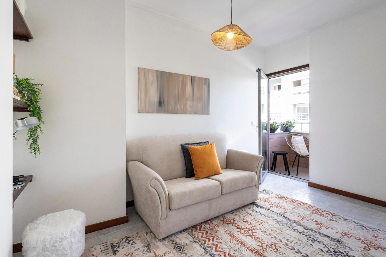 Braga 3Br Wonder By Lovelystay Eksteriør bilde