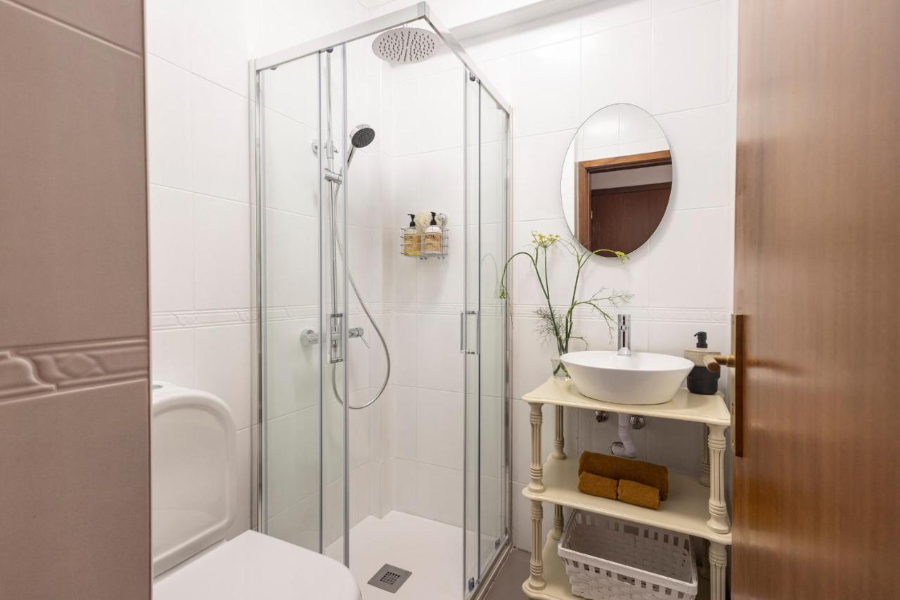 Braga 3Br Wonder By Lovelystay Eksteriør bilde