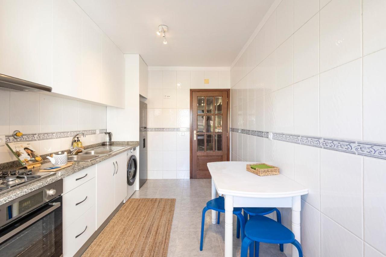 Braga 3Br Wonder By Lovelystay Eksteriør bilde