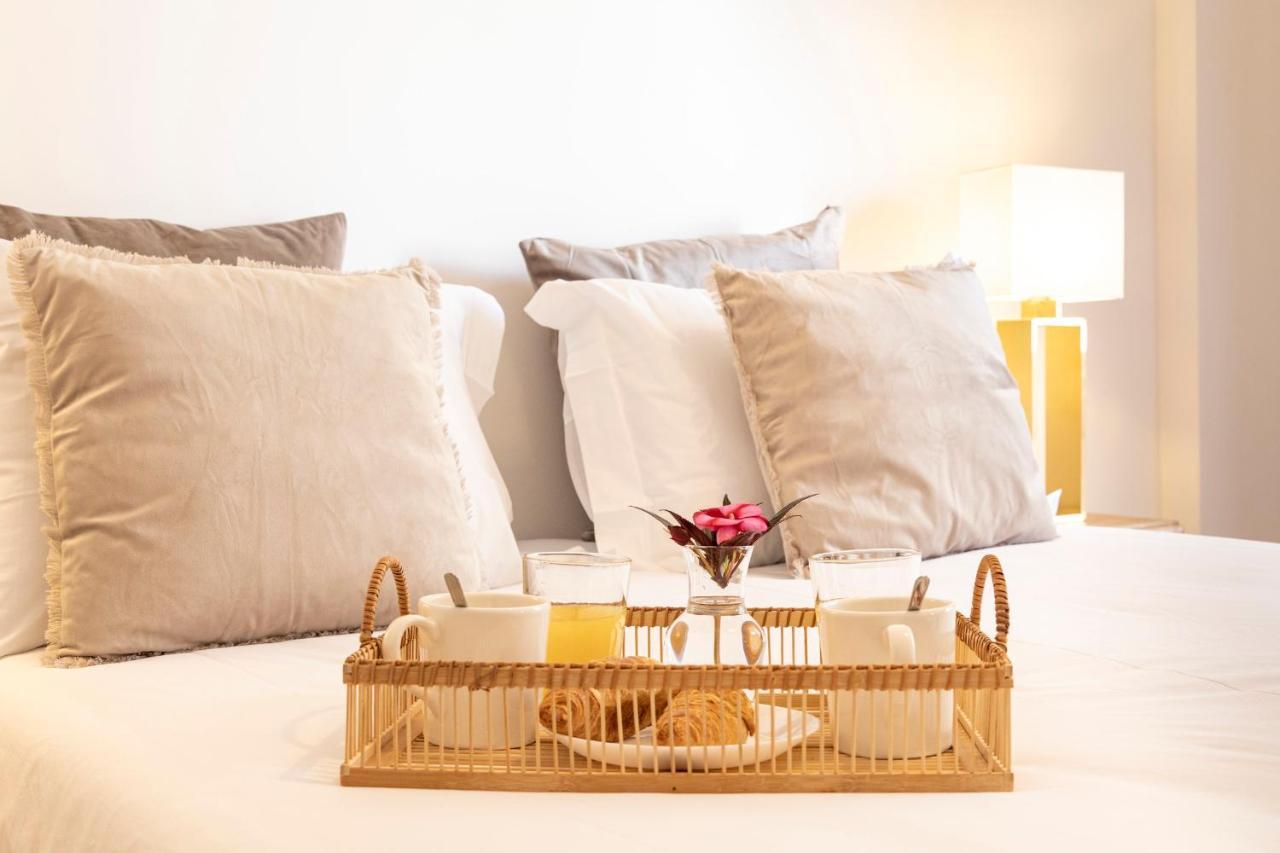 Braga 3Br Wonder By Lovelystay Eksteriør bilde