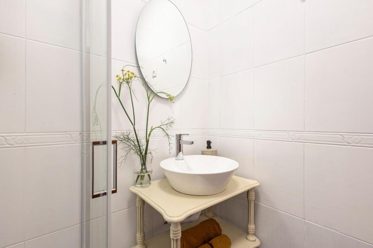 Braga 3Br Wonder By Lovelystay Eksteriør bilde